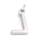 12 Pack: Sterling Silver Alphabet Charm by Bead Landing™